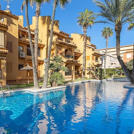 Ideal Para Verano Con Piscina E Invierno Con Cocina De Lena Ла-Мата Экстерьер фото