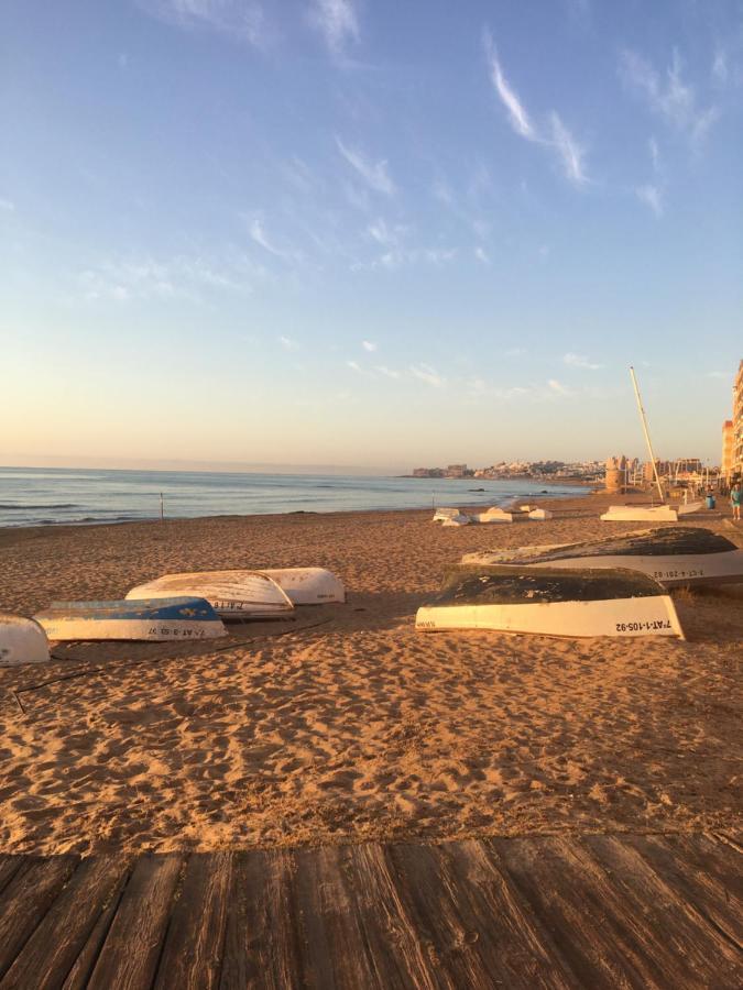 Ideal Para Verano Con Piscina E Invierno Con Cocina De Lena Ла-Мата Экстерьер фото
