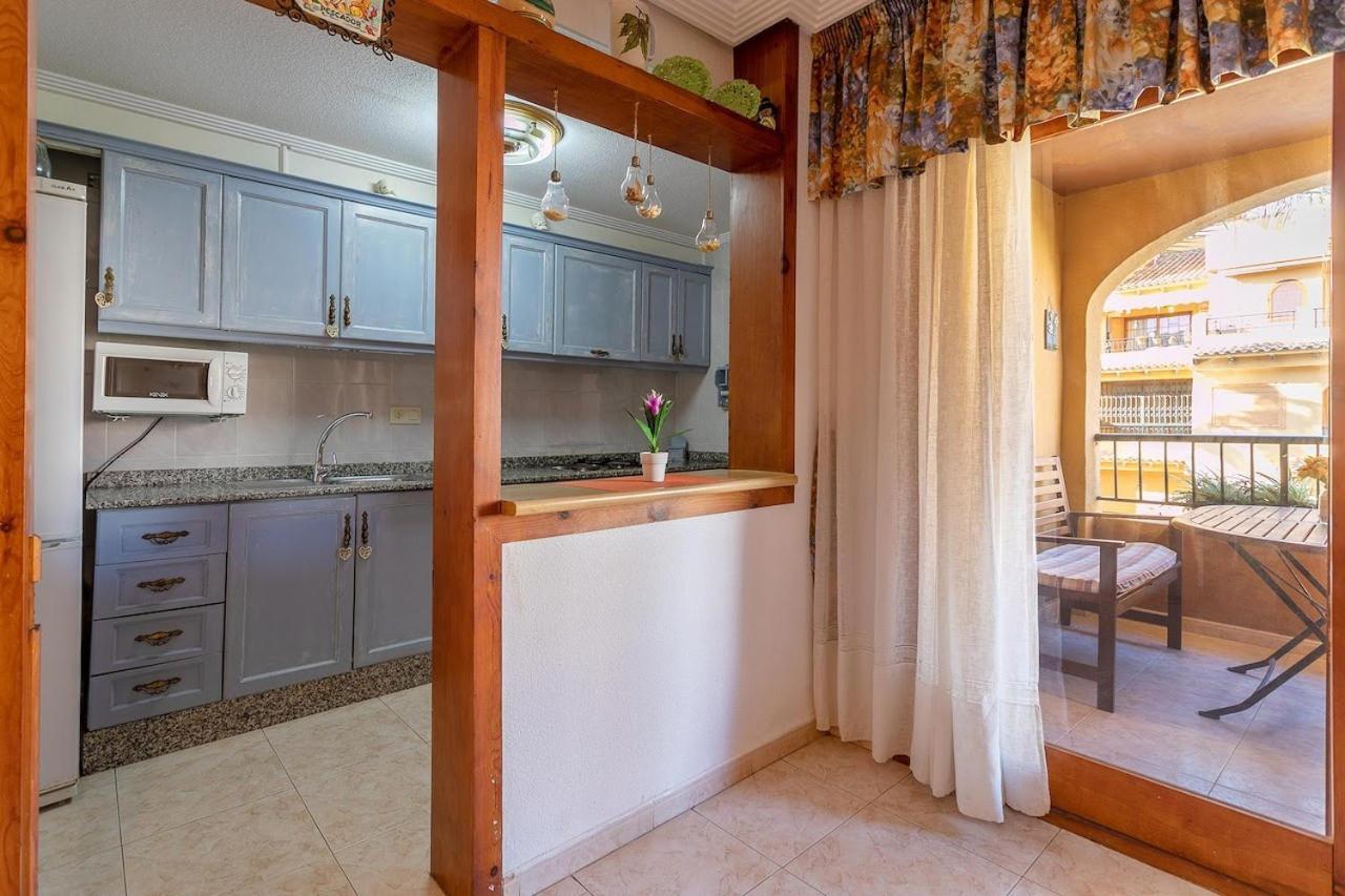 Ideal Para Verano Con Piscina E Invierno Con Cocina De Lena Ла-Мата Экстерьер фото