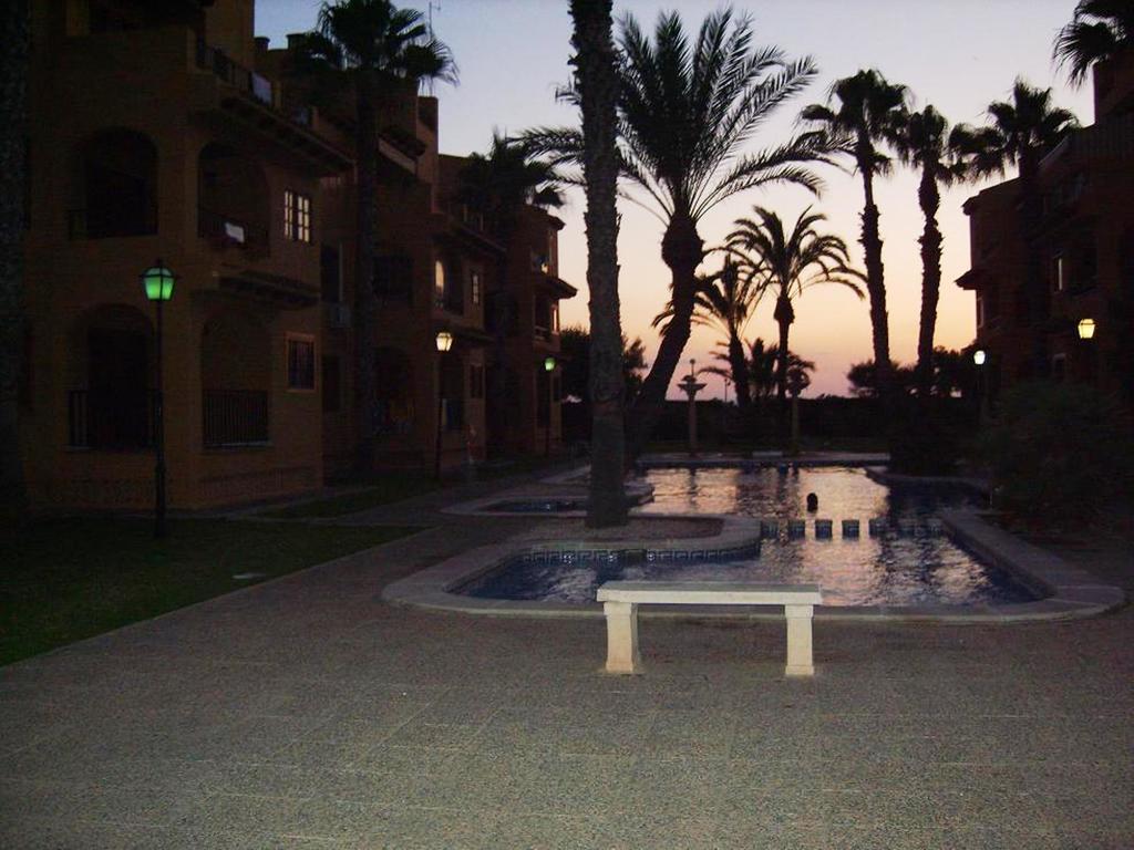 Ideal Para Verano Con Piscina E Invierno Con Cocina De Lena Ла-Мата Экстерьер фото